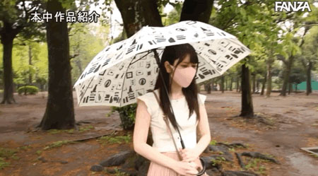 HMN-013,新道みや(新道美夜,Shindo-Miya)最新作品2021/07/25发布!