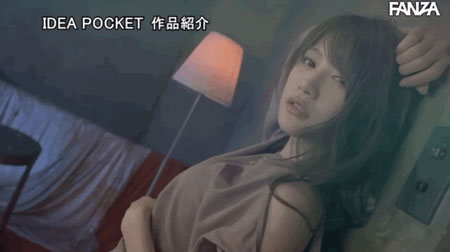 IPX-697,相沢みなみ(相泽南,Aizawa-Minami)最新作品2021/07/13发布!