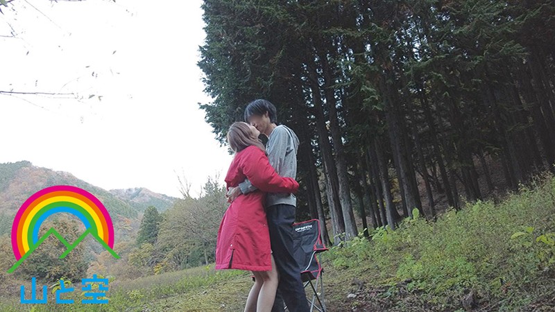 sora-317,百永纱理奈(百永さりな)最新作品2021年6月19日发布!