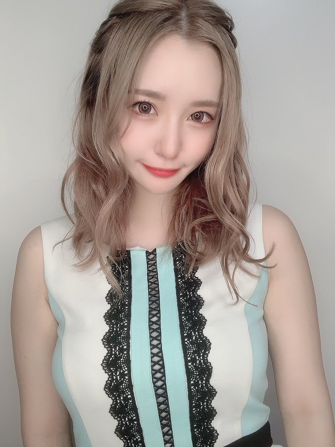 sora-317,百永纱理奈(百永さりな)最新作品2021年6月19日发布!