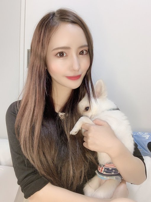 sora-317,百永纱理奈(百永さりな)最新作品2021年6月19日发布!