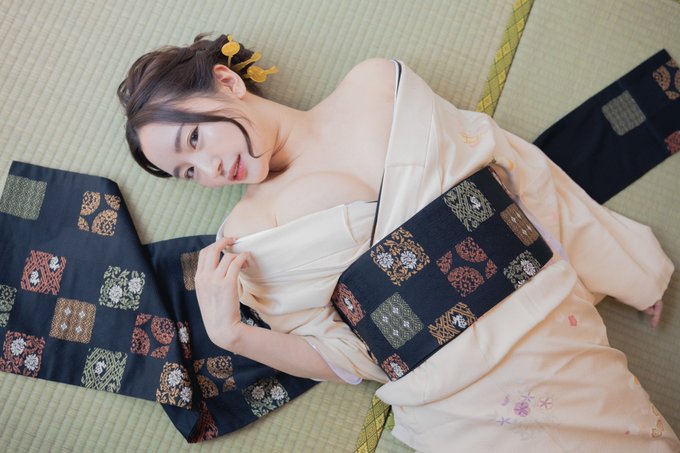 sora-317,百永纱理奈(百永さりな)最新作品2021年6月19日发布!