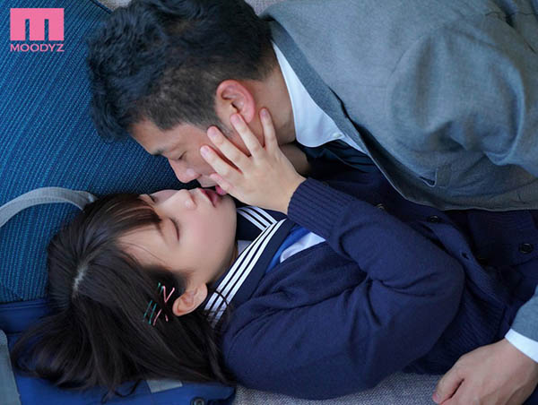 MIDE-903,八木奈々(八木奈奈,Yagi-Nana)最新作品2021/04/01发布!