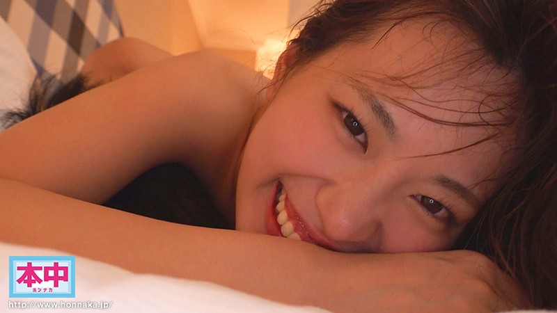 HND-960,美谷朱里(Mitani-Akari)最新作品2021/03/25发布!