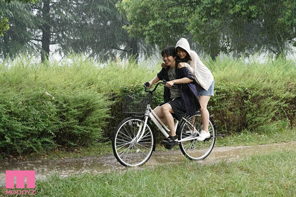 MIDE-863,八木奈々(八木奈奈,Yagi-Nana)最新作品2021/01/01发布!