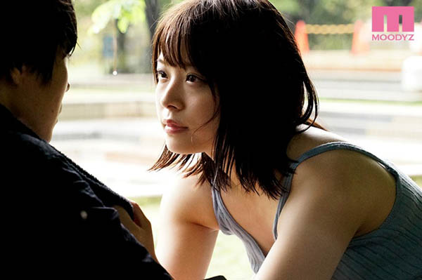 MIDE-863,八木奈々(八木奈奈,Yagi-Nana)最新作品2021/01/01发布!