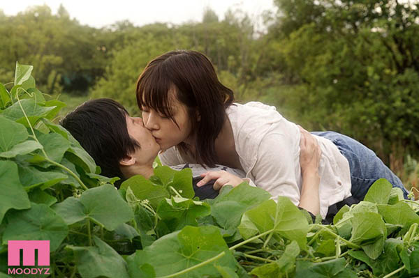 MIDE-863,八木奈々(八木奈奈,Yagi-Nana)最新作品2021/01/01发布!