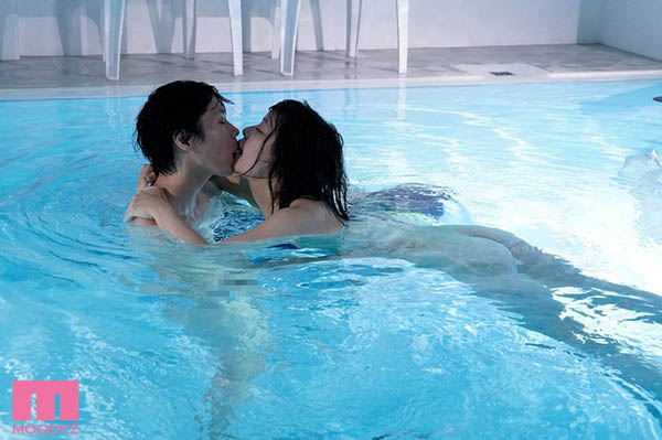 MIDE-863,八木奈々(八木奈奈,Yagi-Nana)最新作品2021/01/01发布!