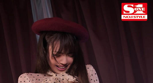 SSNI-972,槙いずな(槙泉奈,Maki-Izuna)最新作品2021/01/19发布!