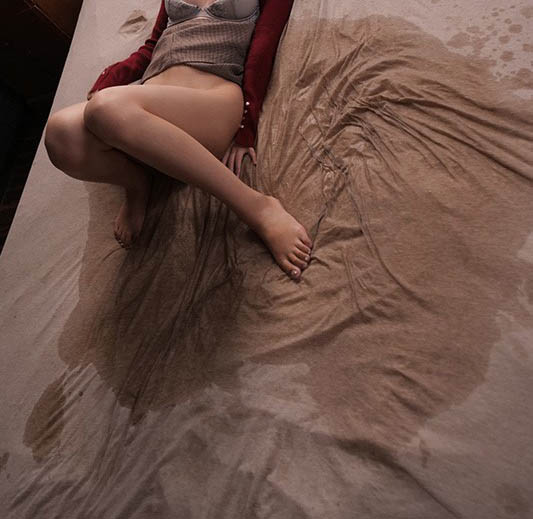 SSNI-972,槙いずな(槙泉奈,Maki-Izuna)最新作品2021/01/19发布!