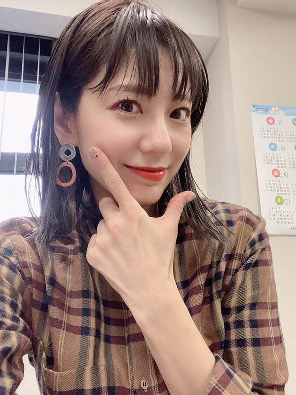 FC2PPV-1569537,FC2PPV-1569538,麻美ゆま(麻美由真)流出作品发布!