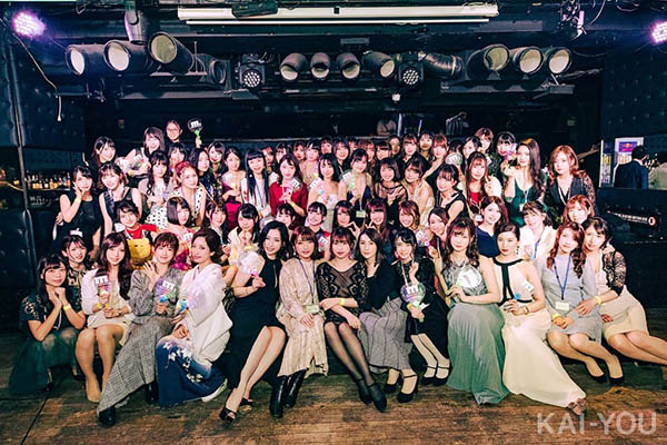 ATID-445,悠木りほ(悠木里穗,Yuuki-Riho)最新作品2020/12/07发布!