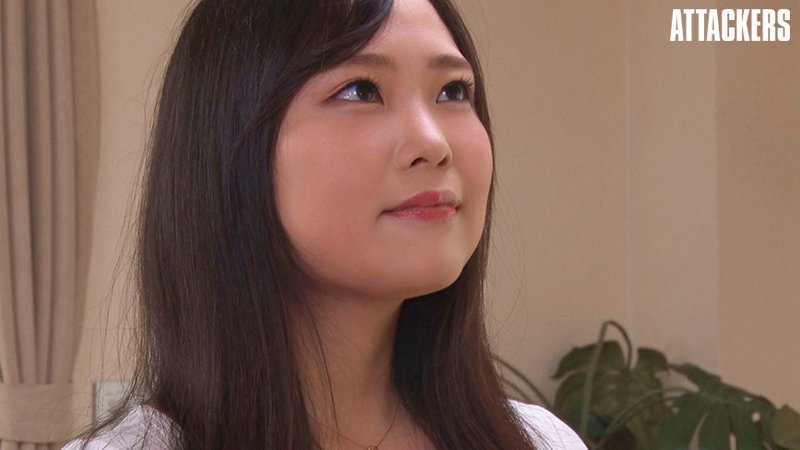 ATID-445,悠木りほ(悠木里穗,Yuuki-Riho)最新作品2020/12/07发布!