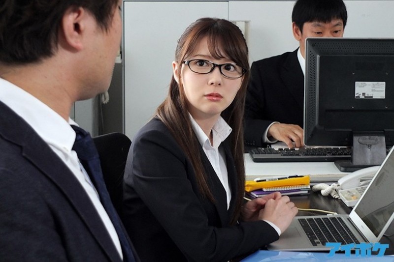 ipx-568,岬ななみ(岬奈奈美,Misaki-Nanami)最新作品2020/11/13发布!