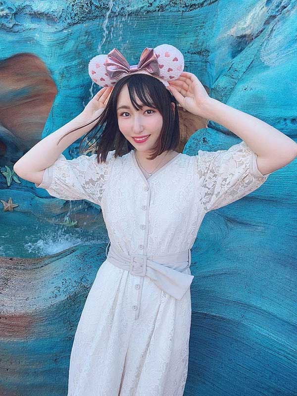 emoi-027,本上麦最新作品发布!