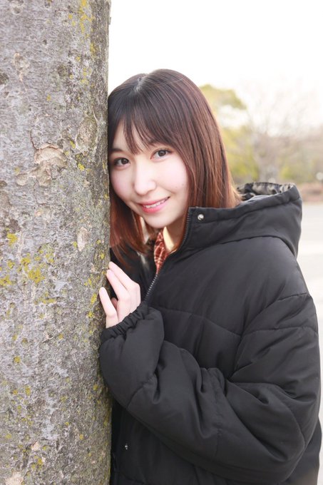 emoi-027,本上麦最新作品发布!