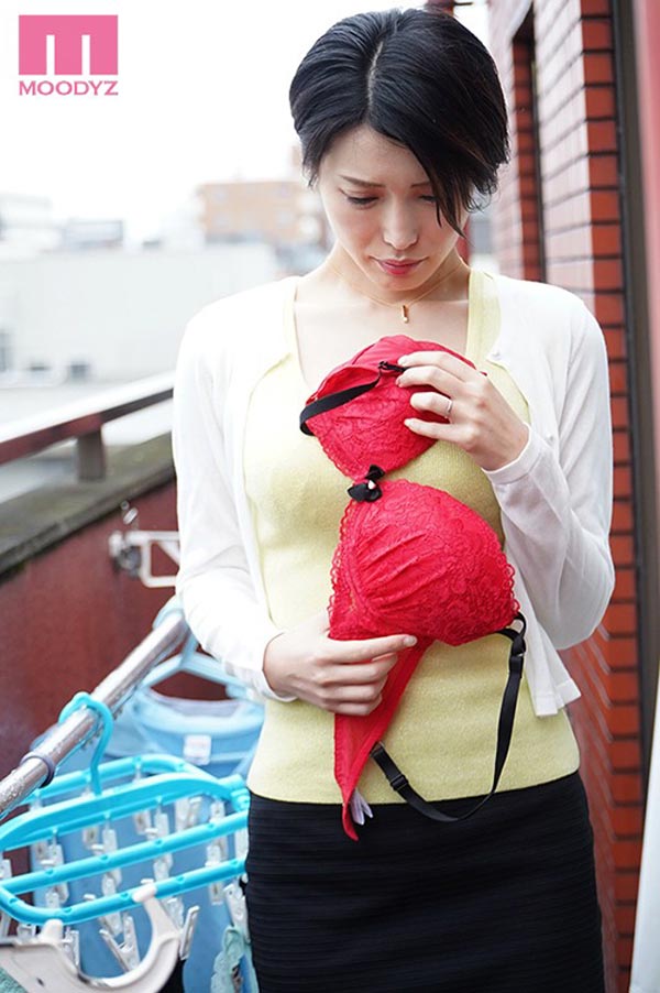 MIAA-321,君岛みお(君岛美绪,Kimijima-Mio)最新作品2020/10/01发布!