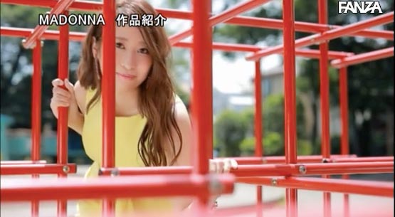 jul-315,春明润(Harumi-Jun)最新作品2020/09/25发布!