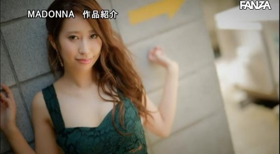 jul-315,春明润(Harumi-Jun)最新作品2020/09/25发布!