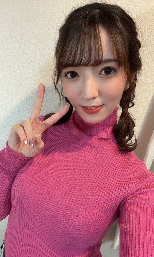 PPPE-090,小花暖(小花のん)最新作品2023年1月3日发布!