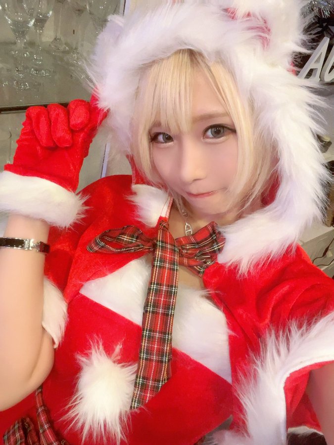 mimk-112,乙爱丽丝(乙アリス)最新作品发布!