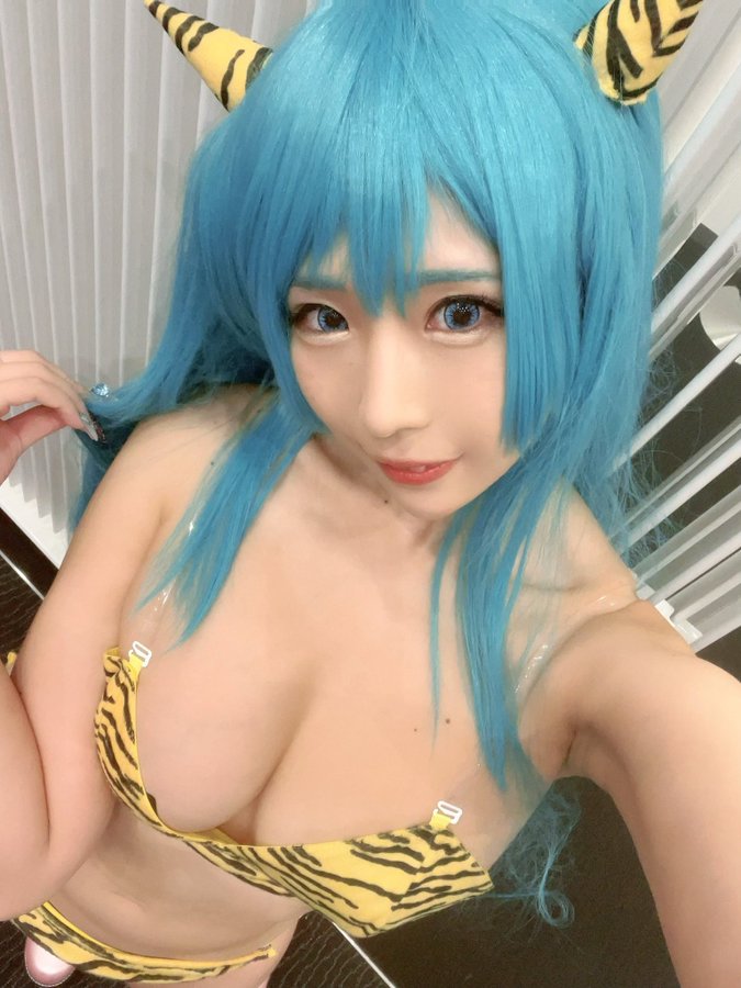 mimk-112,乙爱丽丝(乙アリス)最新作品发布!