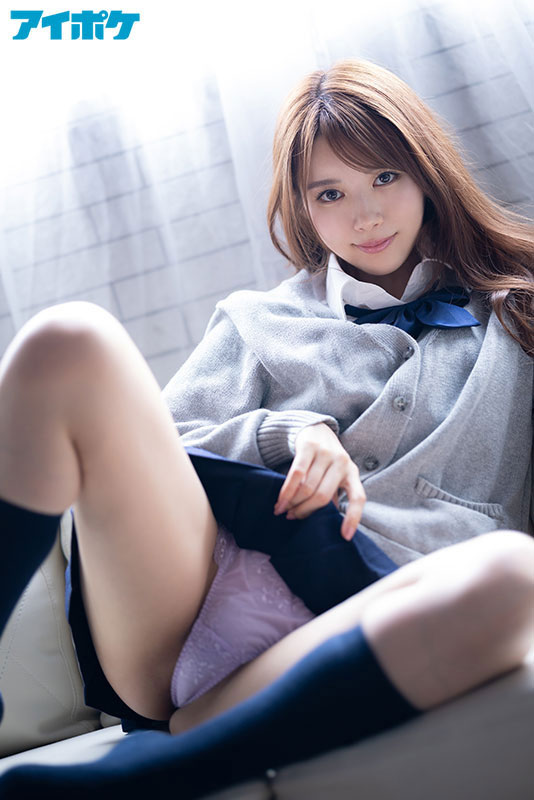 IPX-998,相沢みなみ(相泽南)最新作品2023/02/14发布!