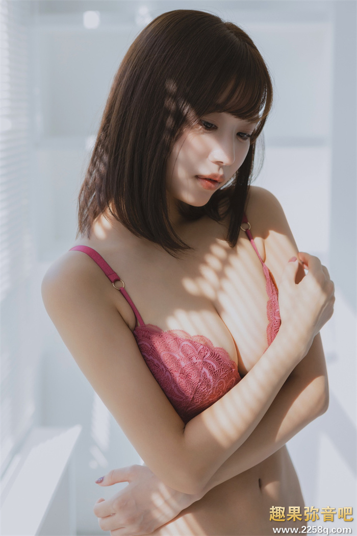 Twitter追踪破百万! 但本乡爱却怪怪的⋯