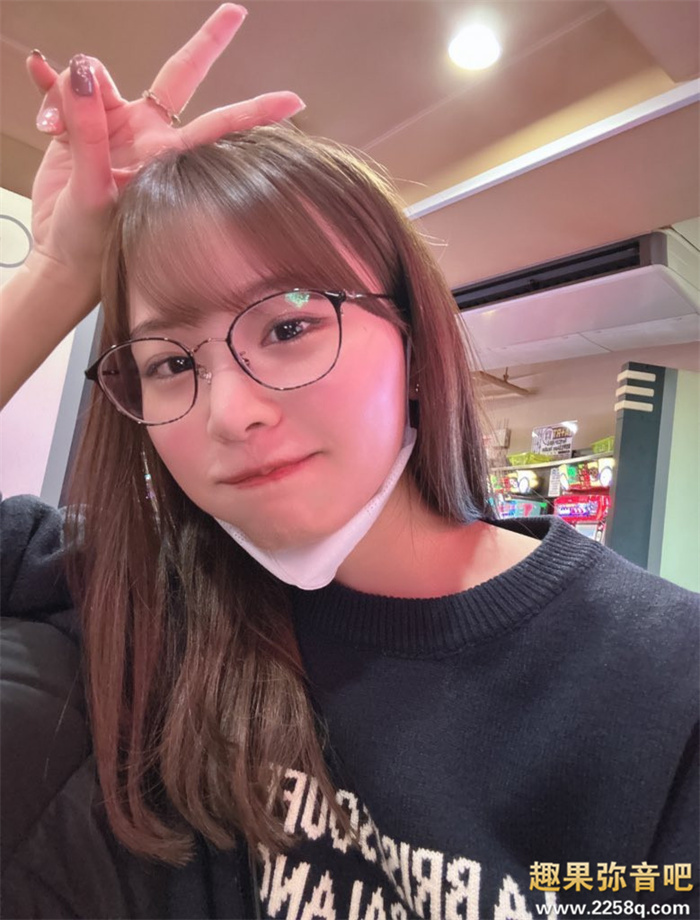 Twitter追踪破百万! 但本乡爱却怪怪的⋯