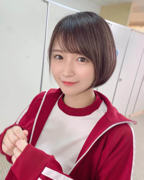 最新推荐!巨乳委员长《深田结梨》精选作品介绍……