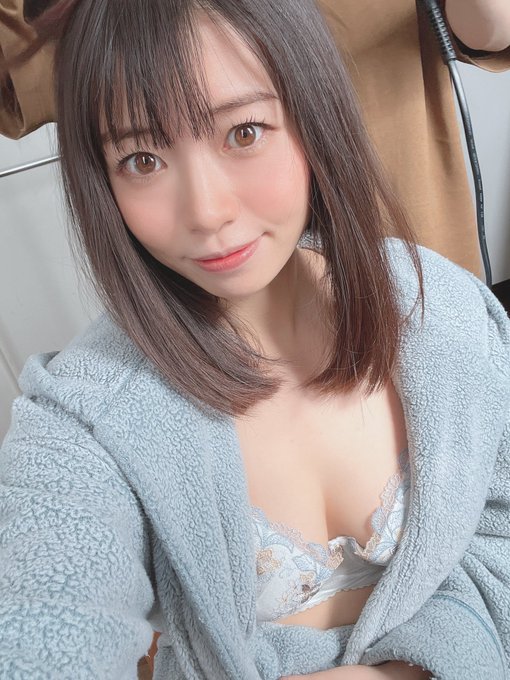 stars-768,浜边栞帆(浜辺栞帆)最新作品2023年2月9日发布!