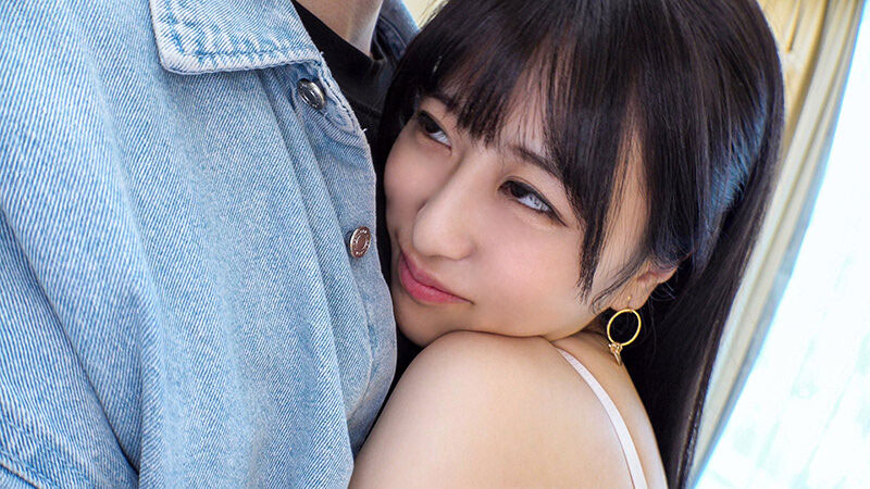 ERGV-048,穂花あいり(穗花爱里)最新作品2023年2月10日发布!