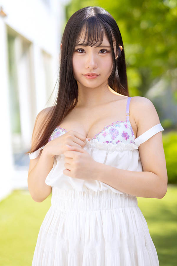 BGN-073,铃の家りん(铃之家铃)最新作品2023/02/23发布!