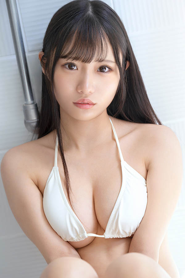 BGN-073,铃の家りん(铃之家铃)最新作品2023/02/23发布!