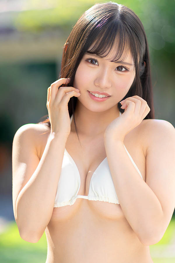 BGN-073,铃の家りん(铃之家铃)最新作品2023/02/23发布!