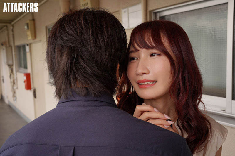 ATID-549,天川そら(天川空)最新作品2023/03/07发布!