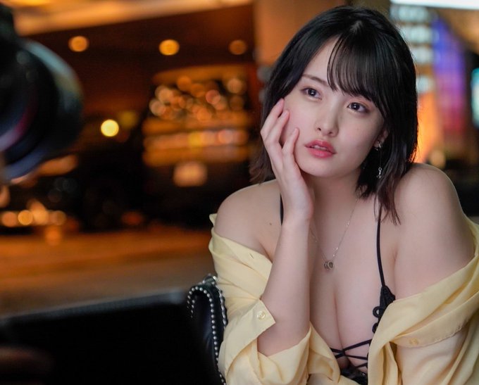 OFJE-398,爱宝铃(爱宝すず)最新作品2023-02-24发布!