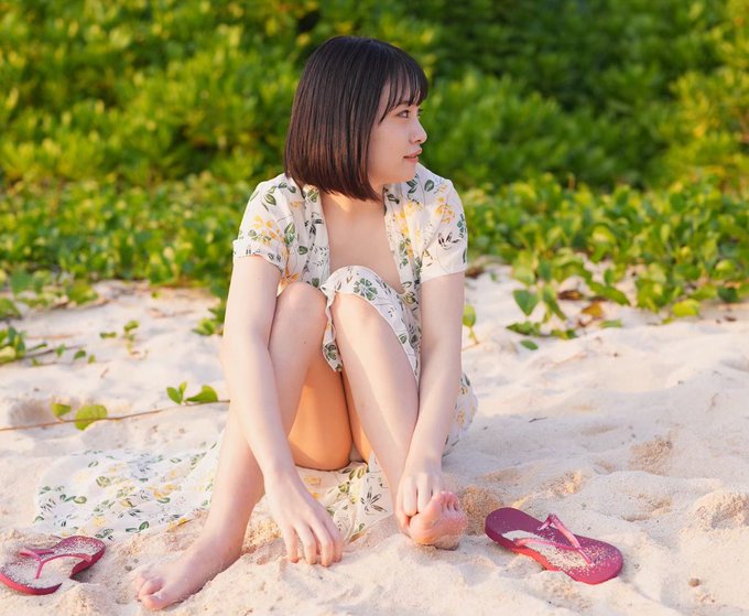 OFJE-398,爱宝铃(爱宝すず)最新作品2023-02-24发布!