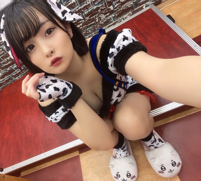 OFJE-398,爱宝铃(爱宝すず)最新作品2023-02-24发布!