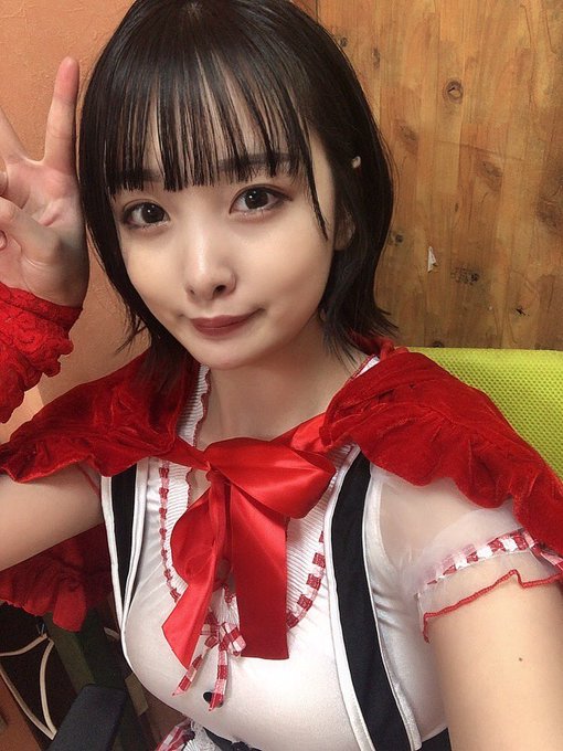 OFJE-398,爱宝铃(爱宝すず)最新作品2023-02-24发布!