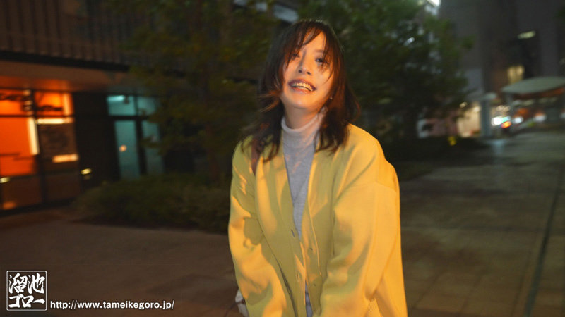 MEYD-804,「隠岐玲」最新作品2023-03-17发布!