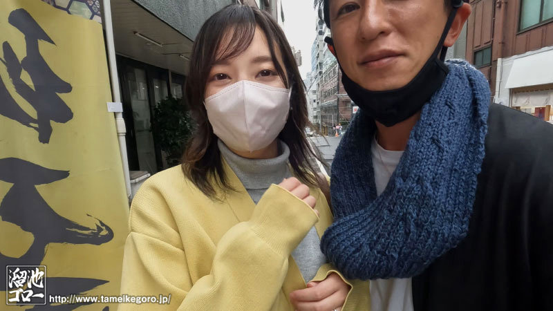 MEYD-804,「隠岐玲」最新作品2023-03-17发布!