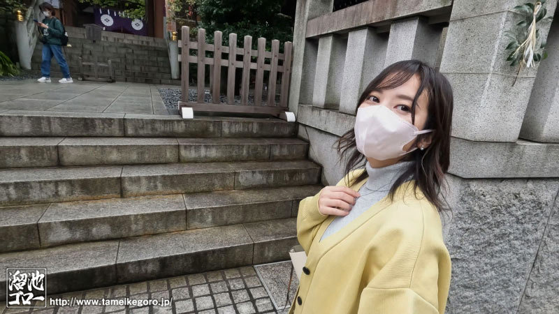 MEYD-804,「隠岐玲」最新作品2023-03-17发布!