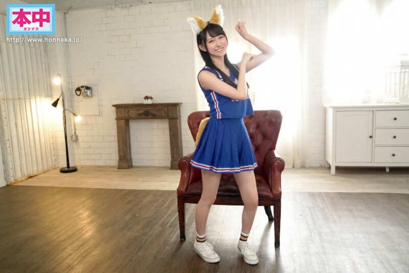 HMN-327,ゆめ莉りか(梦莉梨花)最新作品2023/04/21发布!