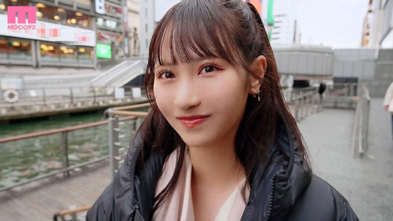 MIDV-417,小野六花(Ono-Rikka)最新作品2023/07/18发布!