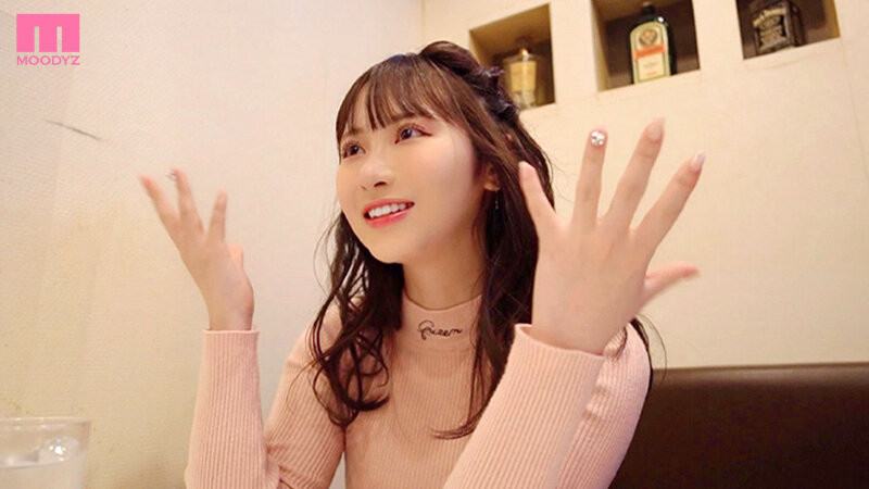 MIDV-417,小野六花(Ono-Rikka)最新作品2023/07/18发布!