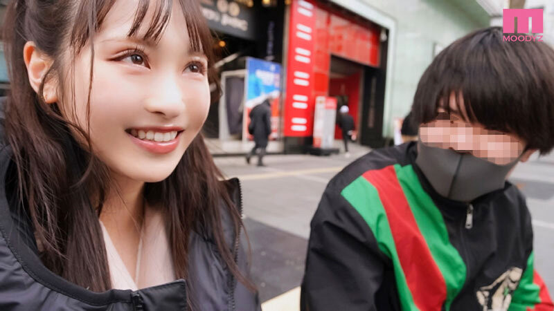 MIDV-417,小野六花(Ono-Rikka)最新作品2023/07/18发布!