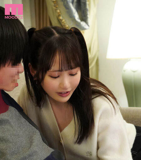 MIDV-417,小野六花(Ono-Rikka)最新作品2023/07/18发布!