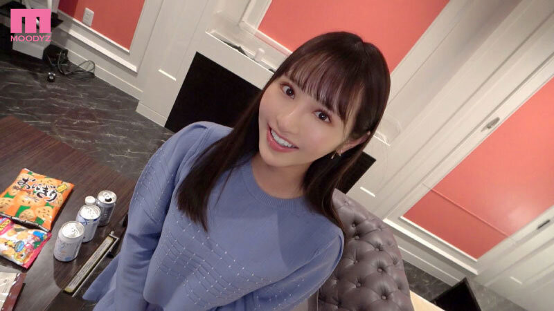 MIDV-417,小野六花(Ono-Rikka)最新作品2023/07/18发布!