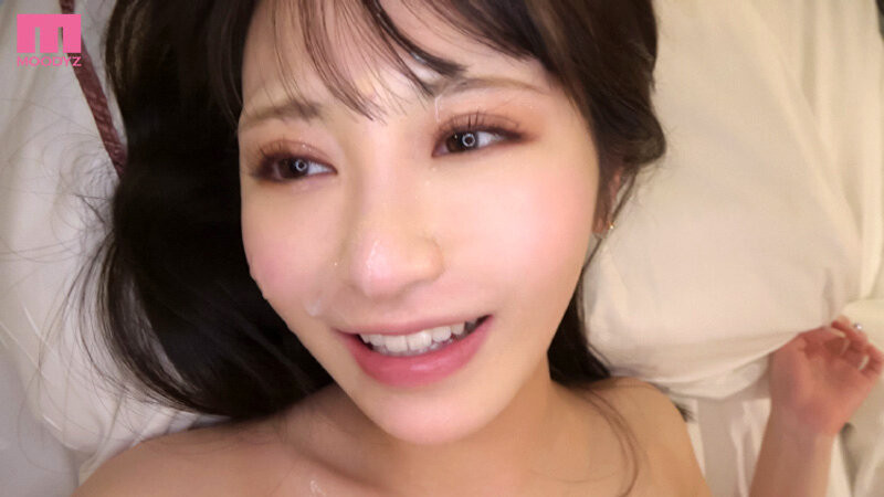 MIDV-417,小野六花(Ono-Rikka)最新作品2023/07/18发布!